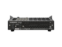 Allen & Heath CQ12T Allen & Heath CQ12T